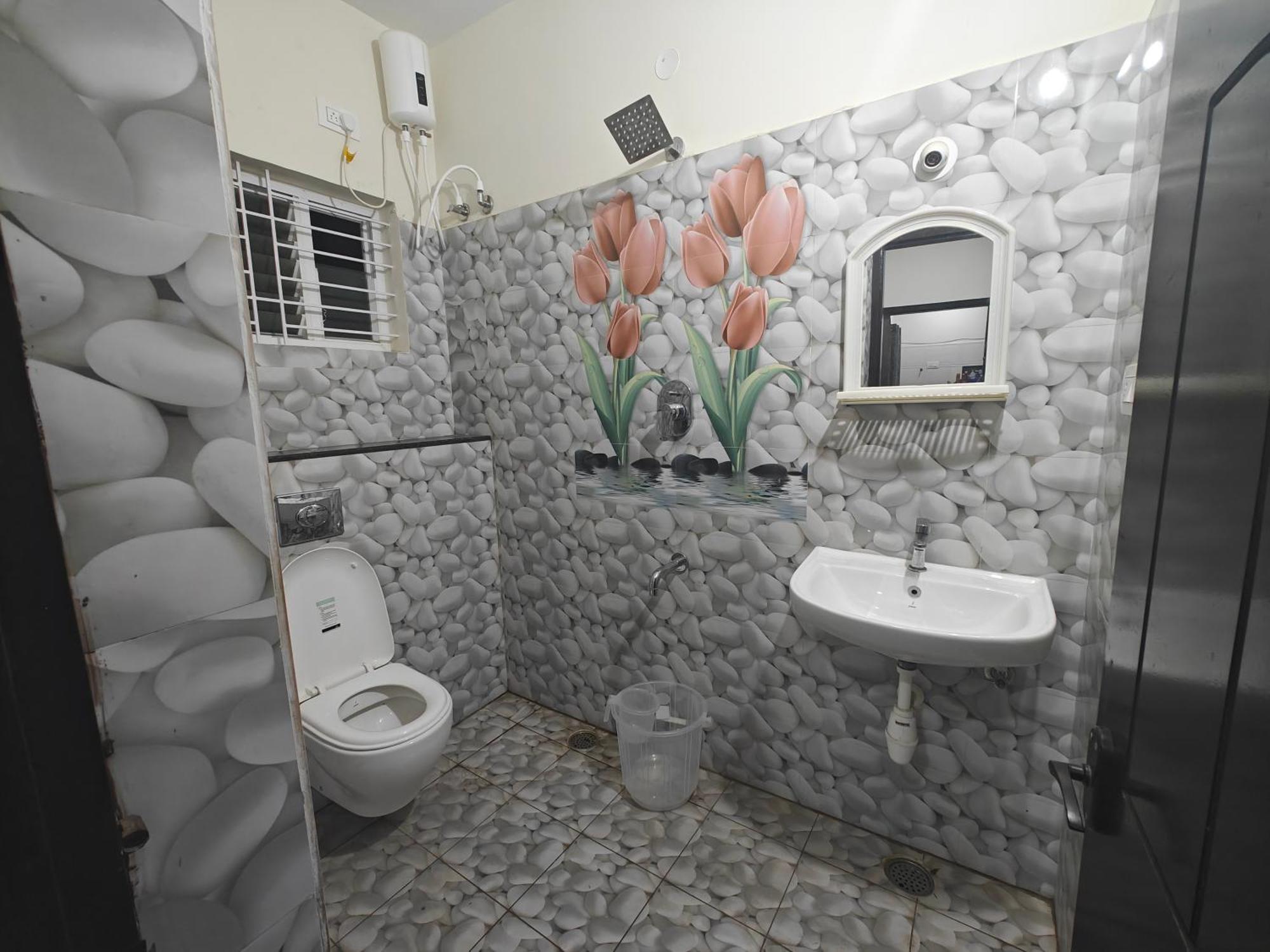 Comfort Cove