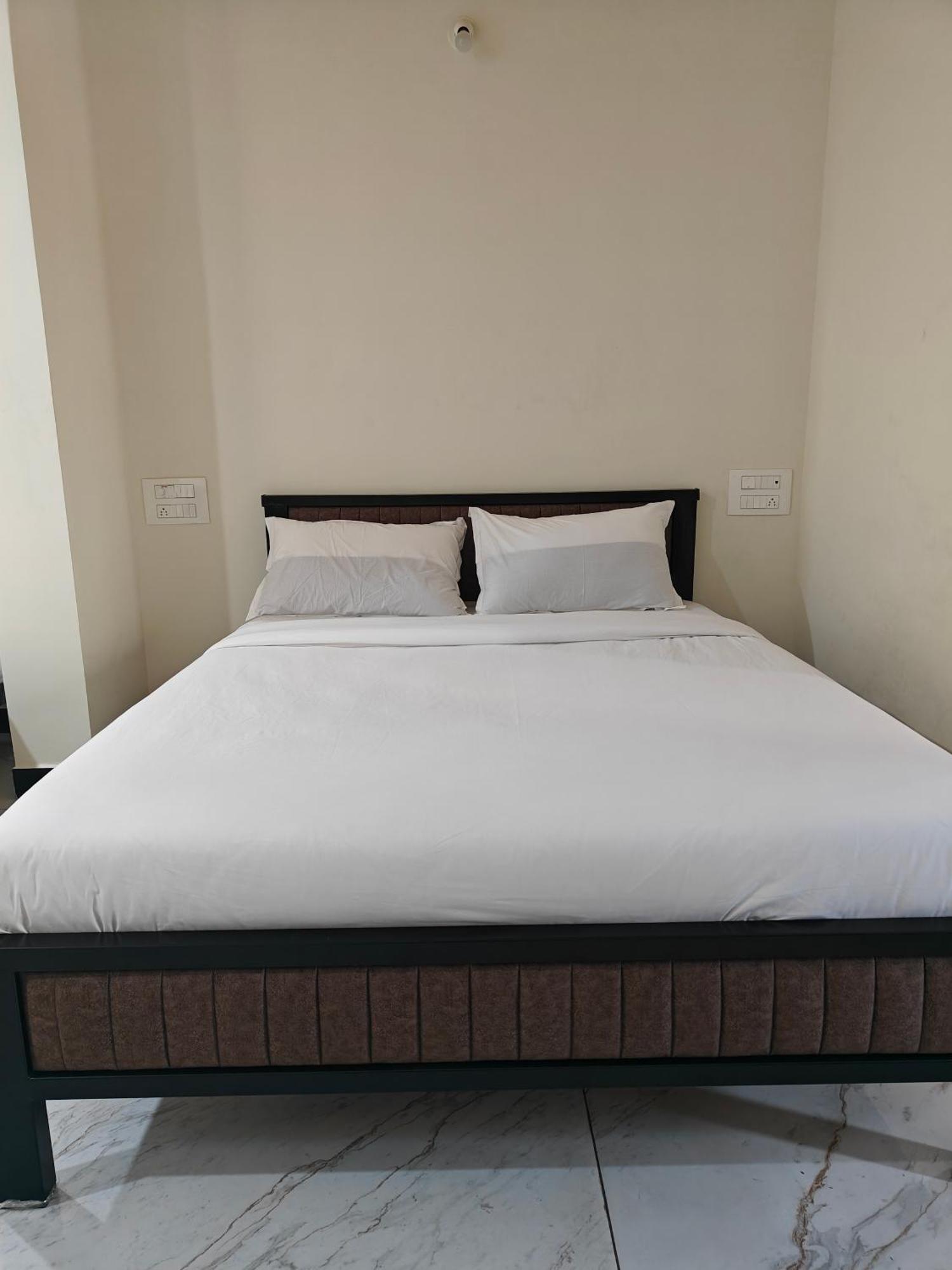 Apartment Comfort Cove